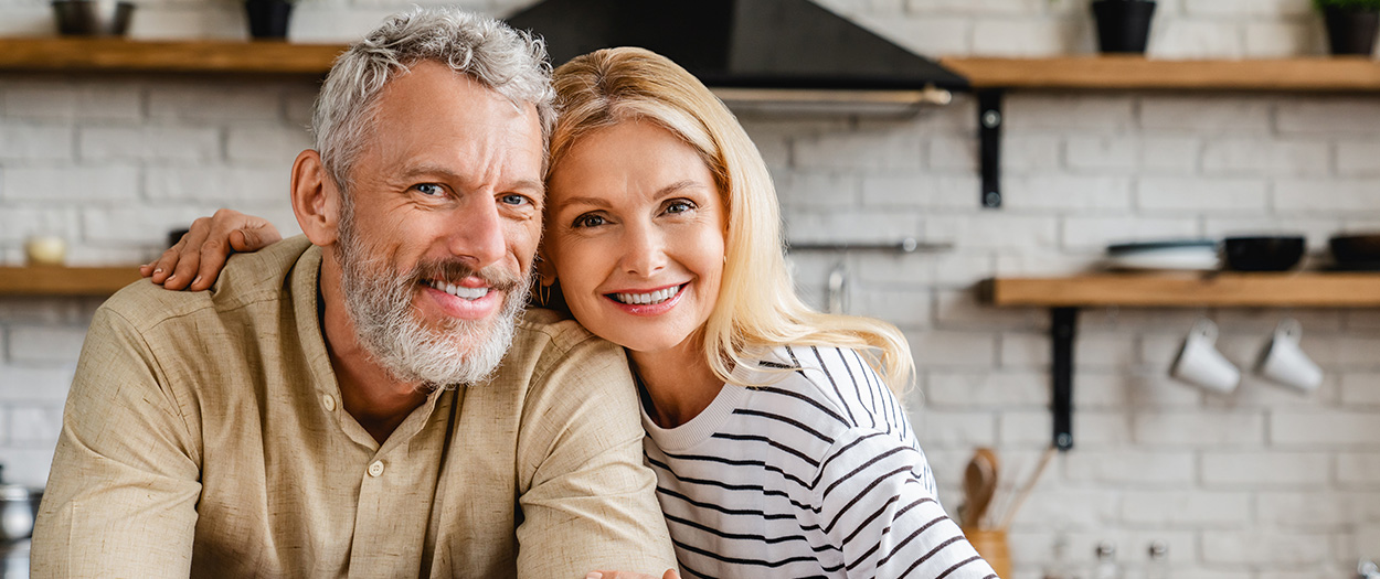 © InsideCreativeHouse - stock.adobe.com